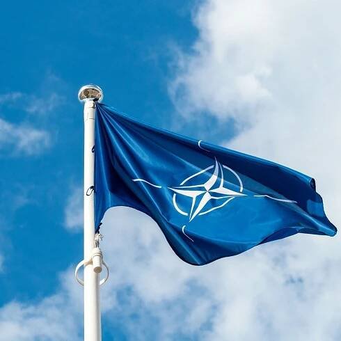 Činitelé z USA, Evropy a Ukrajiny budou jednat o Trumpově mírovém úsilí