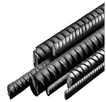 Roxor 6mm, délka 3m