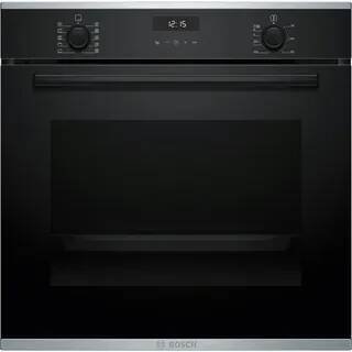 Bosch HBD636FH86, (HBG237BB3,PVS811B16E) FullHouse