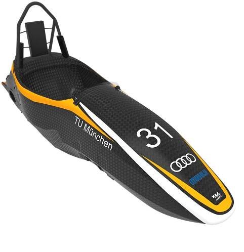 nb015 -