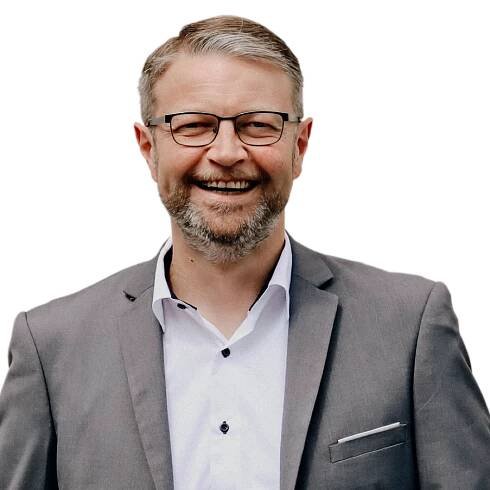 Hans Martin Grötsch