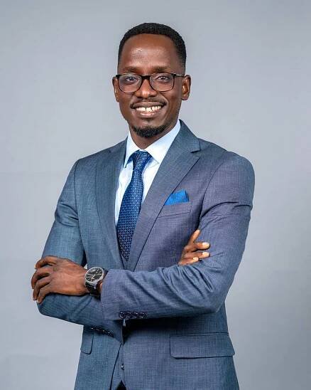 Leadership - Pacis Insurance