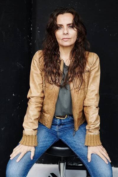 naomi_krauss122679web.jpg
