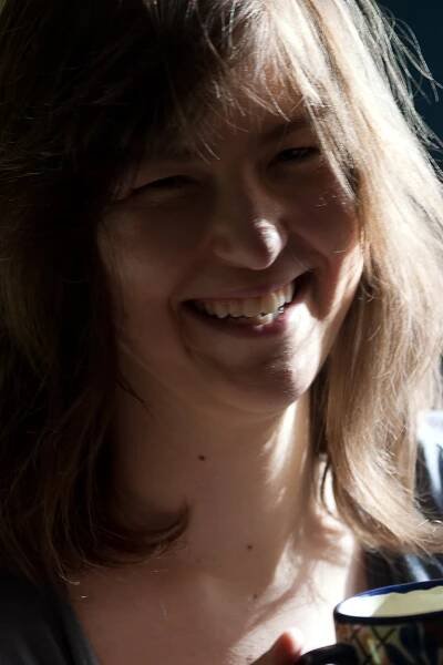 Caroline1-4 | Caroline Gauthier