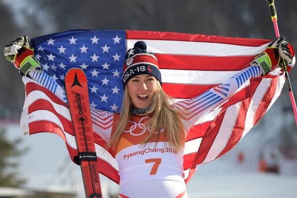 February 15, 2018 | News Headlines | New York Post