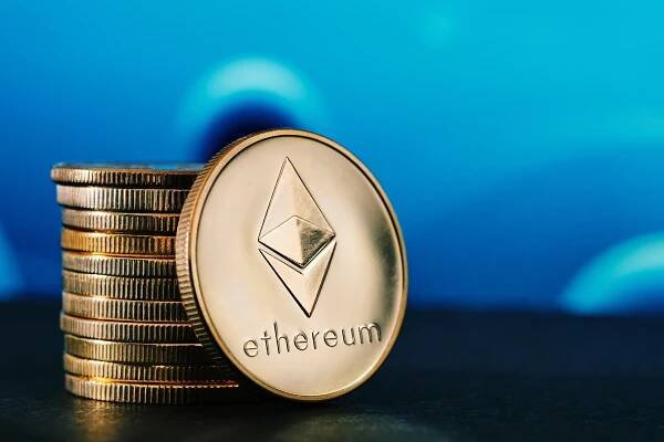 Tre fatti a proposito di Ethereum  