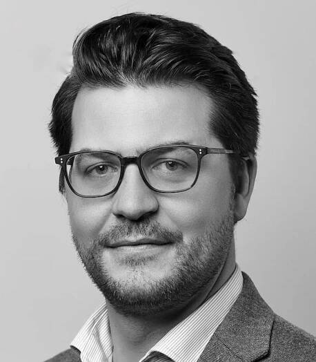 Company Overview - Numerco