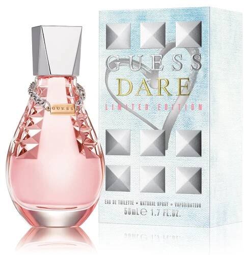 Guess Dare Limited Edition Guess pro ženy
