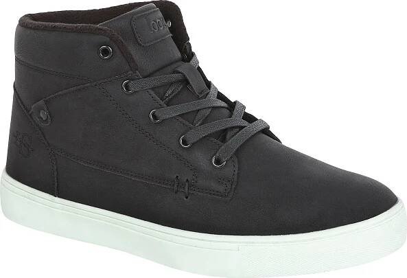 LOAP Coler 143937