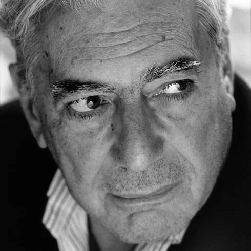 Mario Vargas Llosa: An Appreciation