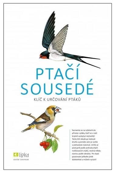 Ptačí sousedé
