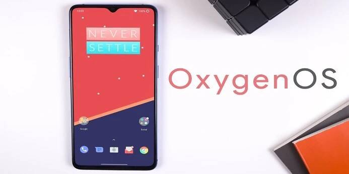 Oxygen OS a Color OS nakonec zůstanou samostatné