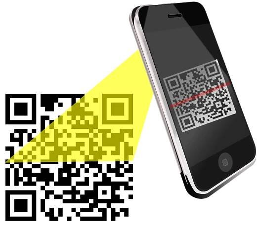 November 2015 - YeeScan POS - Point Of Sale