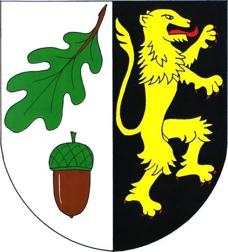 Soubor:Doubravice CB CoA.jpg – Wikipedie