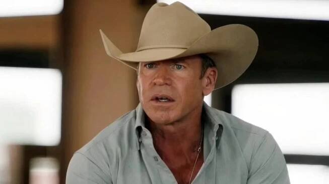Yellowstone fan theory changes everything about Taylor Sheridan’s Travis - Dexerto