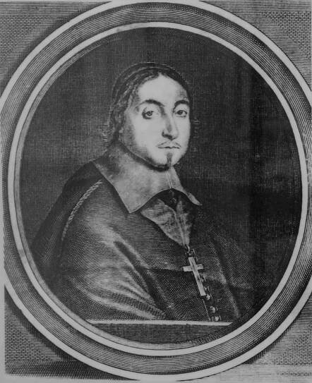 Ignace Cotolendi