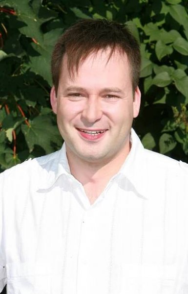Dabér Michal Jagelka ušetřil milion! Vynechal jednu věc...