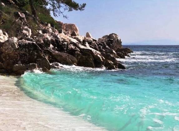 thassos-plaz