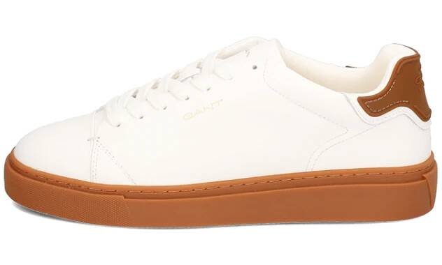 GANT Mc Julien Sneaker koupíte online na HUMANIC.net