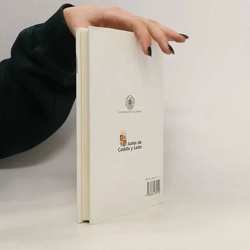 Miguel Delibes. Homenaje académico y literario - María Pilar Celma Valero, Miguel Delibes Setién - knihobot.cz