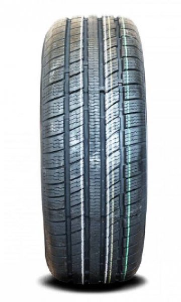 Celoroční pneu Torque TQ025 235/55 R17