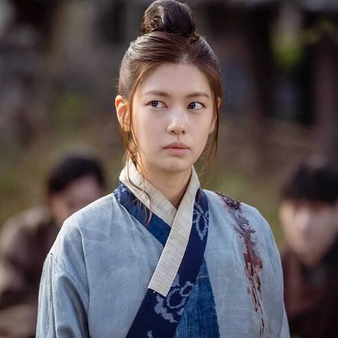 Jung So Min 9