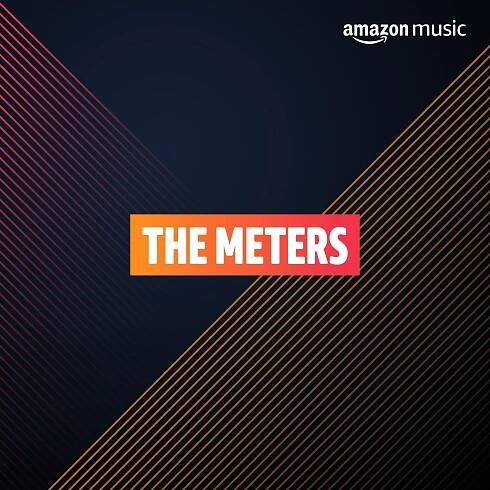 The Meters