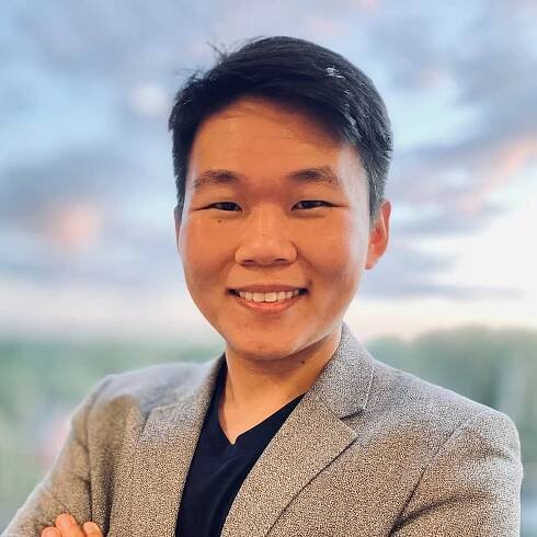 Meet Austin - .406 Ventures