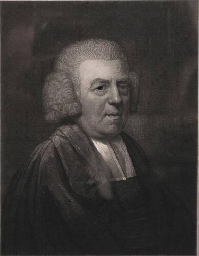 John Newton