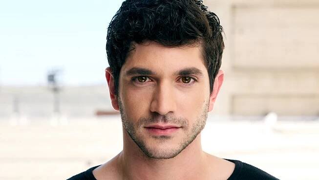 Al Calderon Joins NBC's 'Brilliant Minds' Season 2 Cast