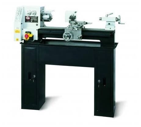 Proma SPA-500P/400