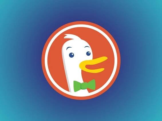 Browse the Web Privately With DuckDuckGo. How to Get Started