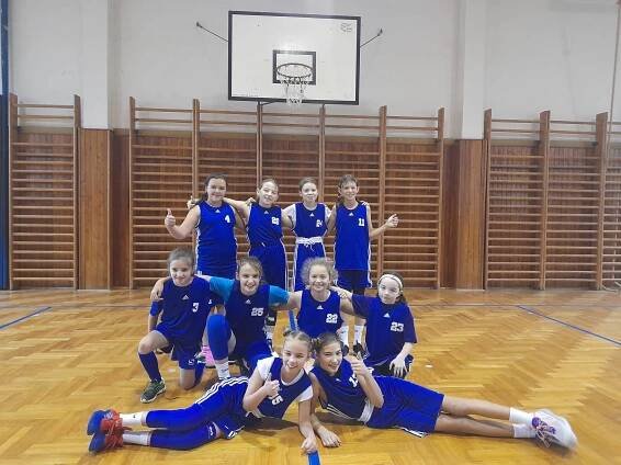 U11 - img-20211017-wa0000.jpg
