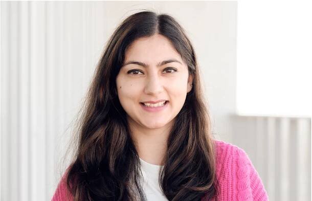 Early Stage Researchers - PROTrEIN