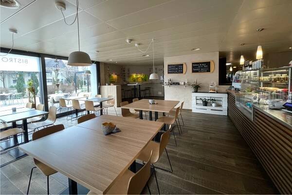 Bistro
