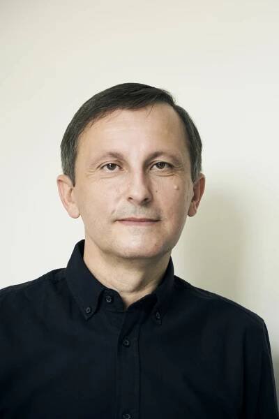 doc. RNDr. Petr Jehlička, Ph.D.