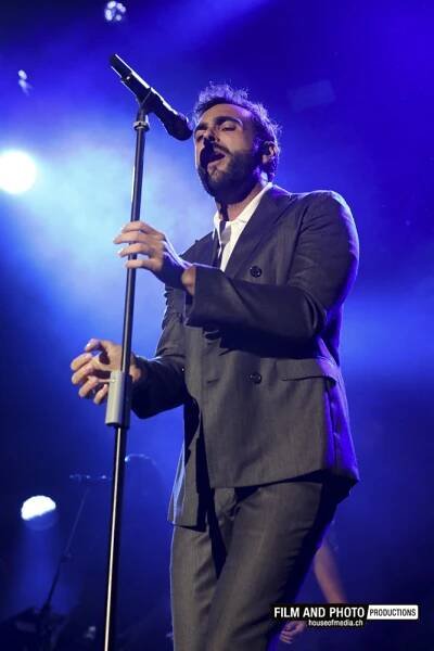 Marco Mengoni-12