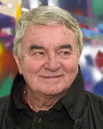 Soubor:Vlastimil Harapes (2024) II.jpg – Wikipedie