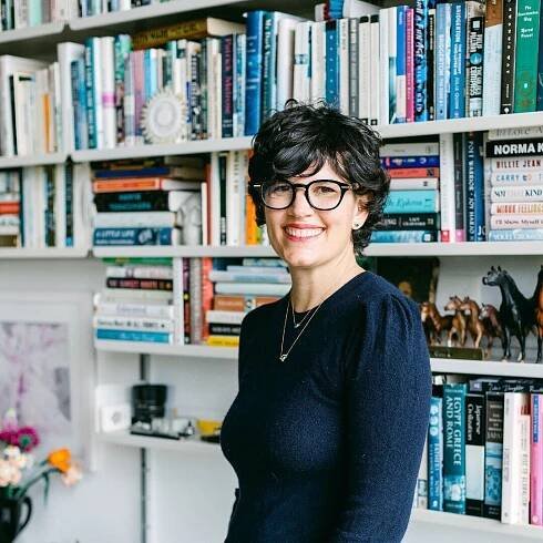 Coming Soon: Special Series on Addiction — Elise Loehnen 