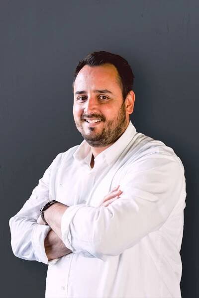 Findmore Solutions – Findmore Consulting