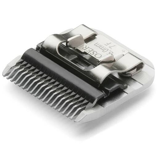Wahl náhradní stříhací hlava pro Max 45 a Max 50