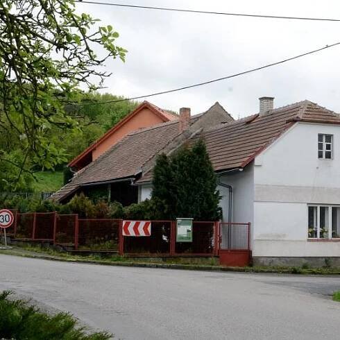 Současnost 4
