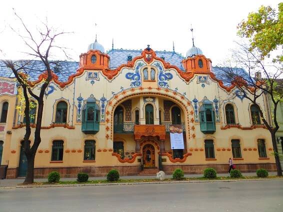 Soubor:Centar I, Subotica, Serbia - panoramio (3).jpg