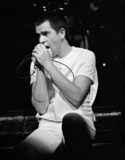 Soubor:Peter gabriel 31081978 02 400.jpg – Wikipedie