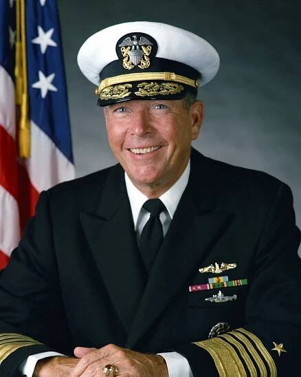 Carter, Powell F. : C