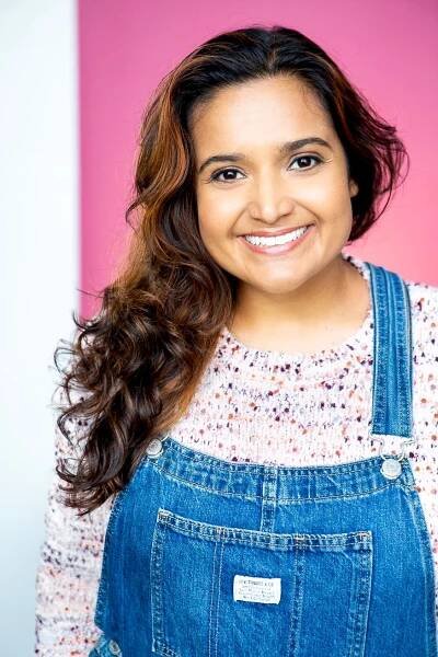 Headshots