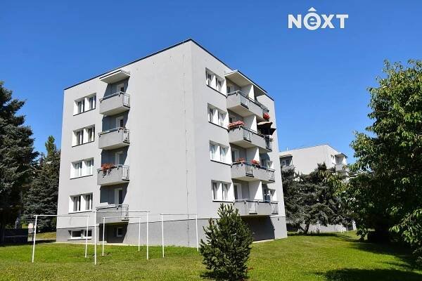 Pod koupalištěm, Kosmonosy, okres Mladá Boleslav