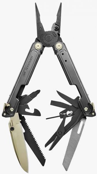 leatherman-arc-obsidian-product