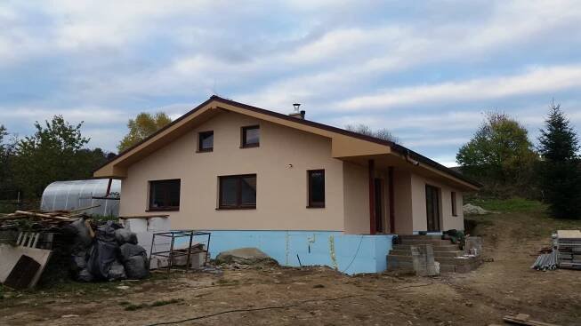 LS THERM | Referencie