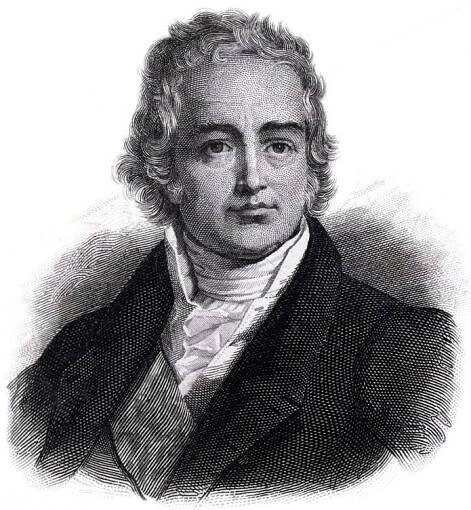 Chaptal-Erlass – Wikipedia